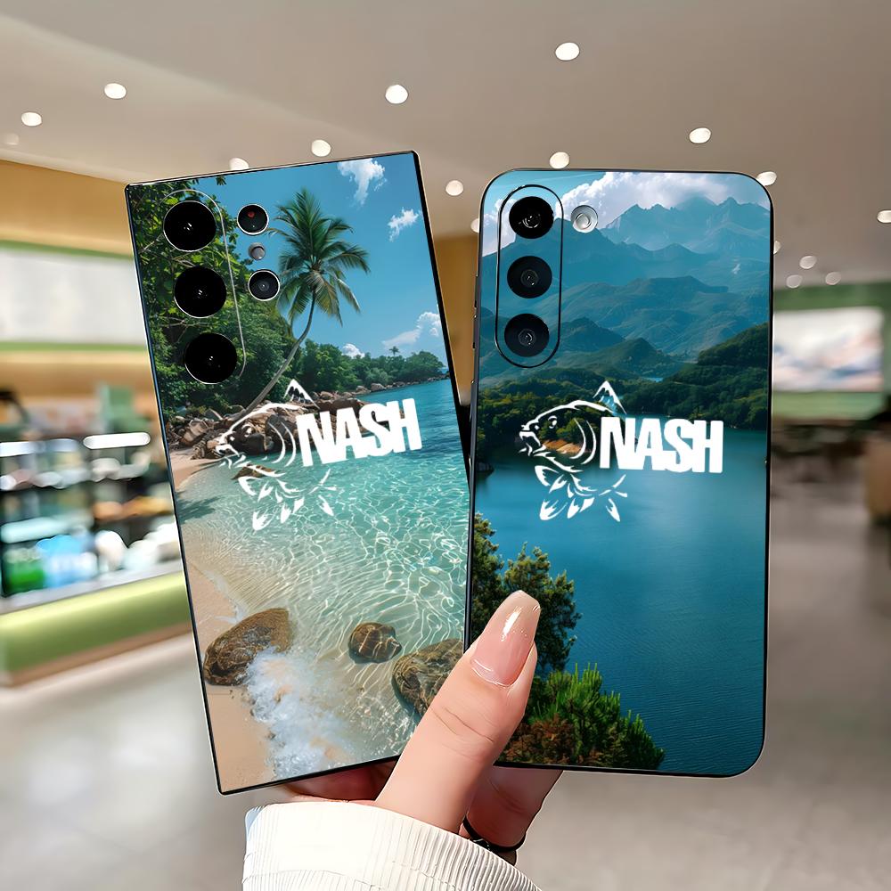 Coque de téléphone de marque F - Phone Cases Brand avis et prix