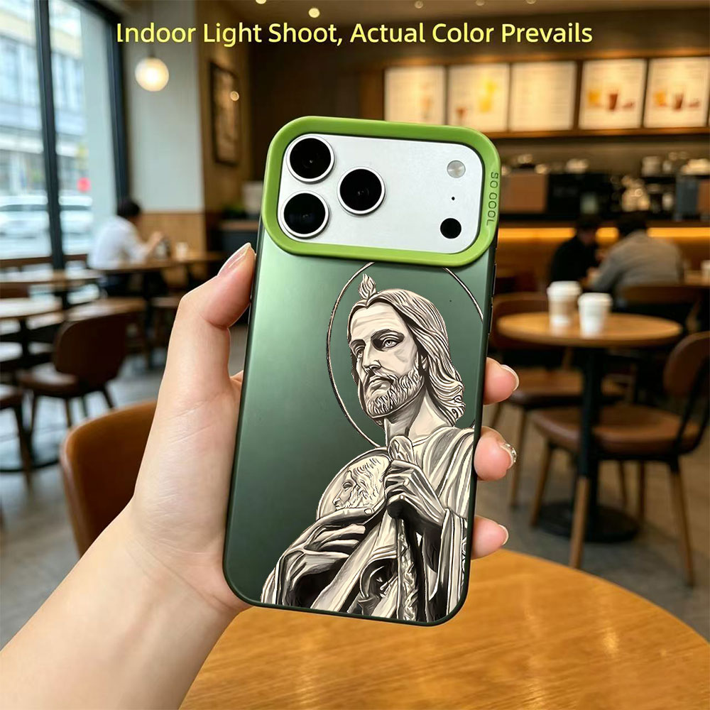 Coque de protection pour iPhon - Phone Cases Art avis et prix