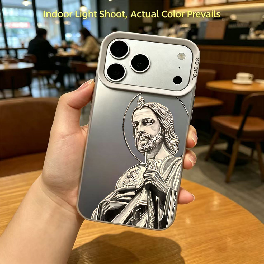 Coque de protection pour iPhon - Phone Cases Art avis et prix