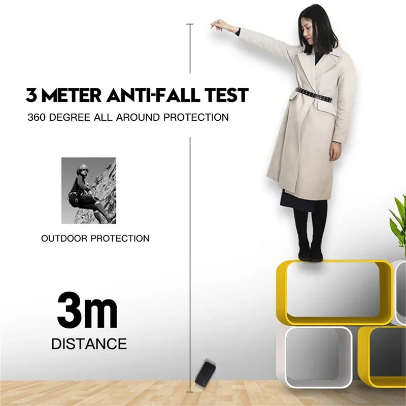 Coque de téléphone pour Samsun - Phone Cases Uae avis et prix