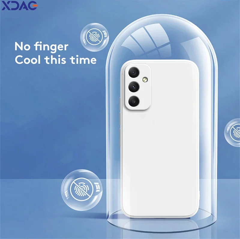 Coque de téléphone pour Samsun - Phone Cases Uae avis et prix