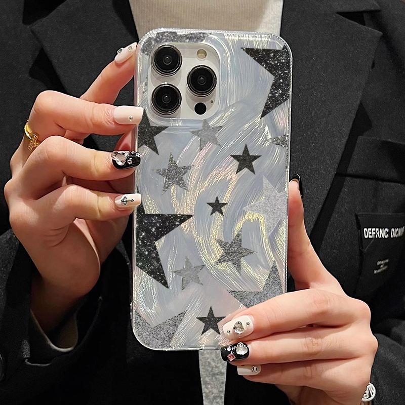 Coque de téléphone antichoc mo - Phone Cases Unique avis et prix