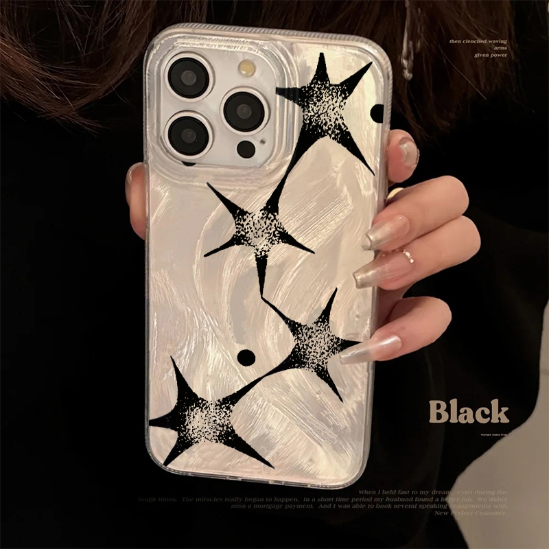 Coque de téléphone antichoc mo - Phone Cases Unique avis et prix