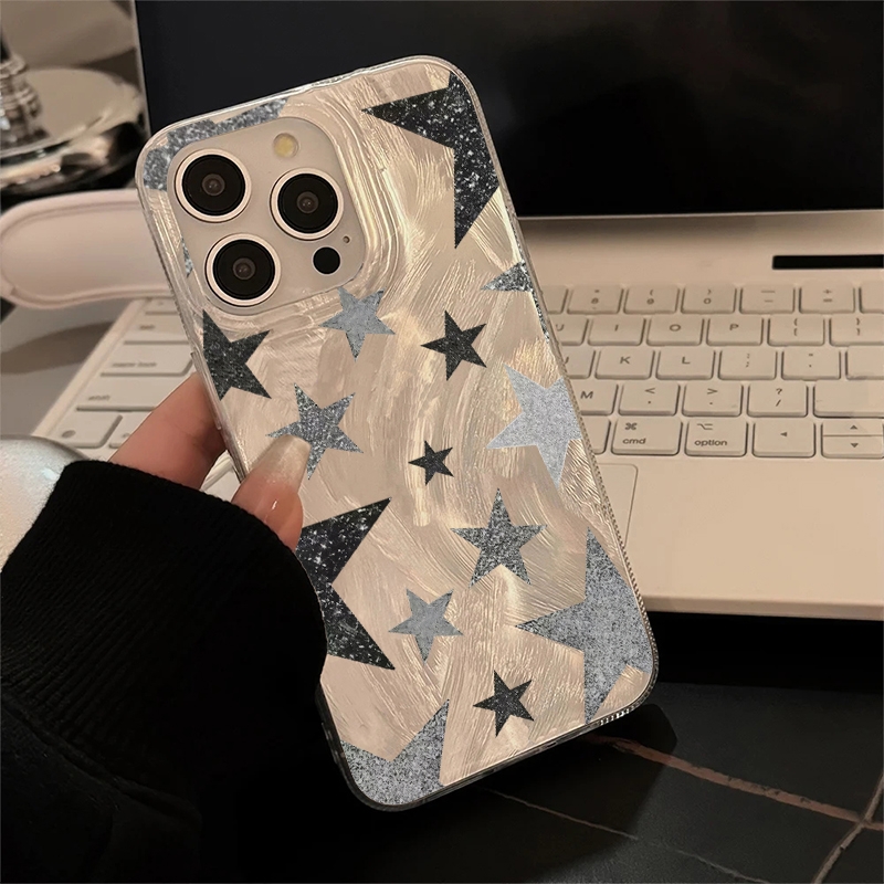 Coque de téléphone antichoc mo - Phone Cases Unique avis et prix