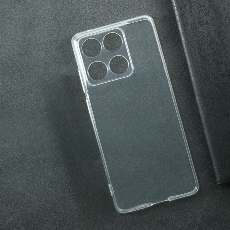 Étuis en TPU pour Moto edge 60 - Phone Cases Moto G avis et prix