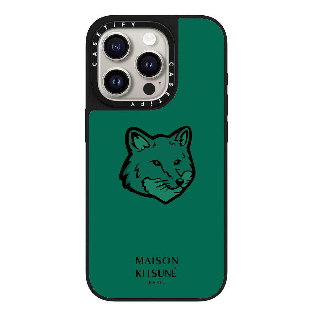 Coque de téléphone CASETiFY en - Phone Cases Brand avis et prix