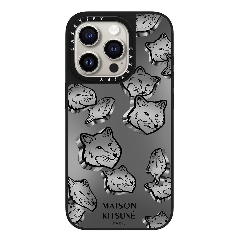 Coque de téléphone CASETiFY en - Phone Cases Brand avis et prix