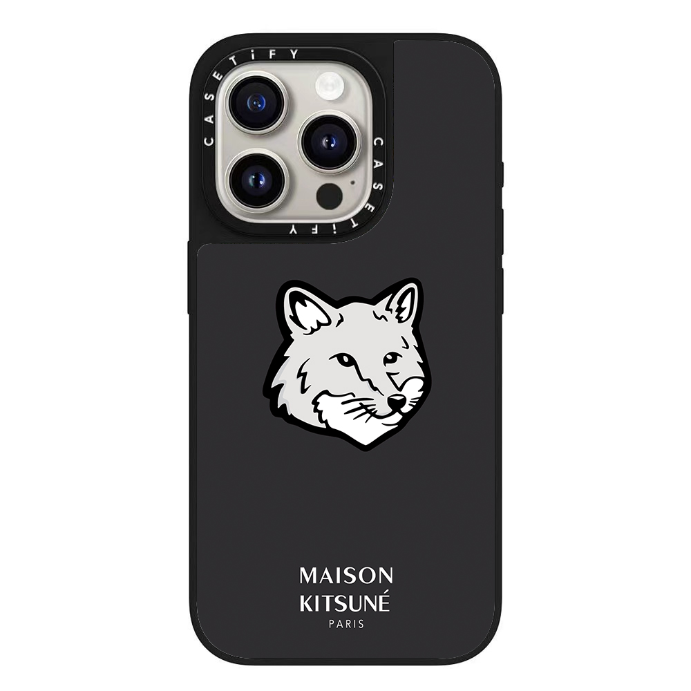 Coque de téléphone CASETiFY en - Phone Cases Brand avis et prix