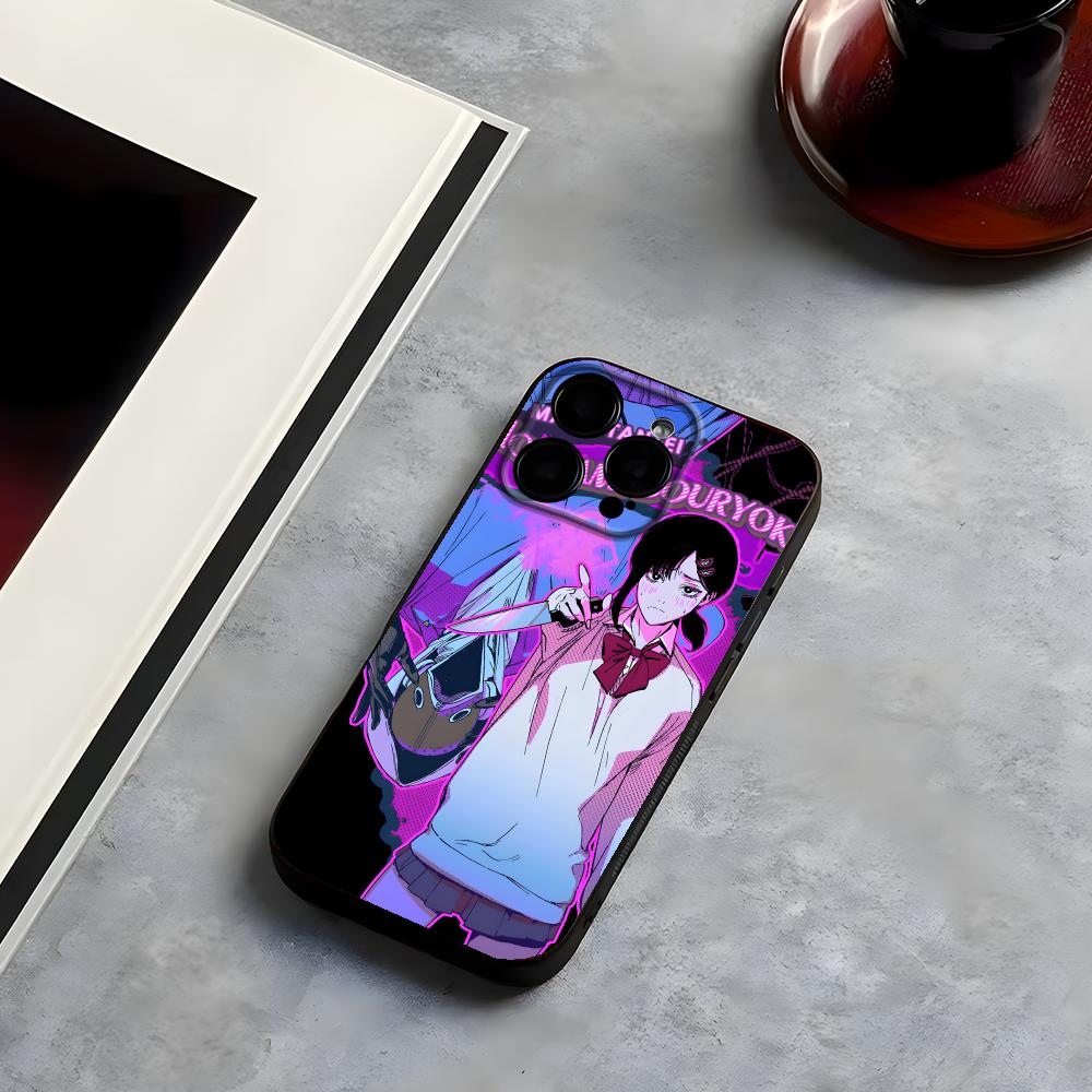 Coque de téléphone antichoc no - Phone Cases Unique avis et prix