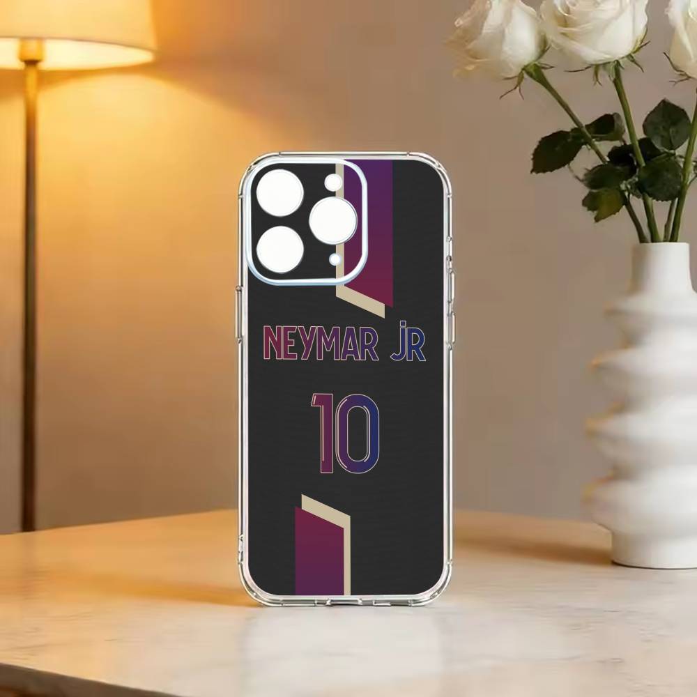 Coque de téléphone N-Neymar No - Phone Cases Jersey avis et prix