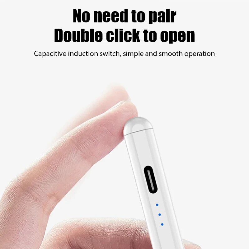 Stylet universel pour Android  - Phone Cases Android avis et prix