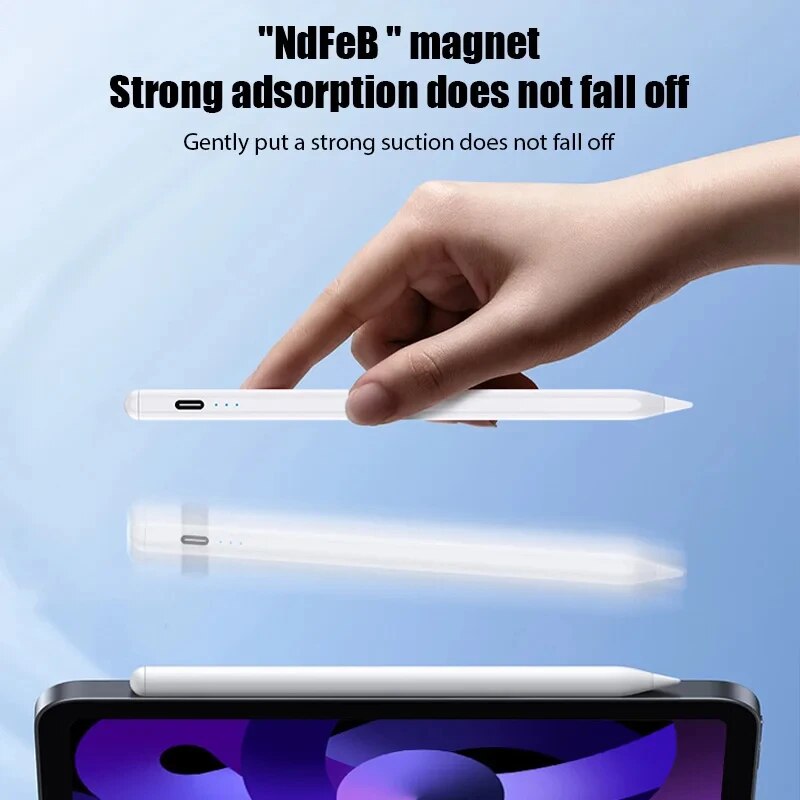Stylet universel pour Android  - Phone Cases Android avis et prix