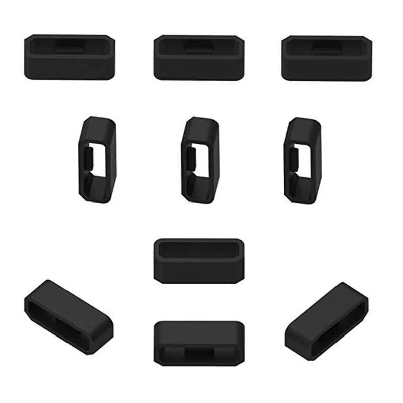 Bracelets de montre en caoutch - Phone Cases Android avis et prix