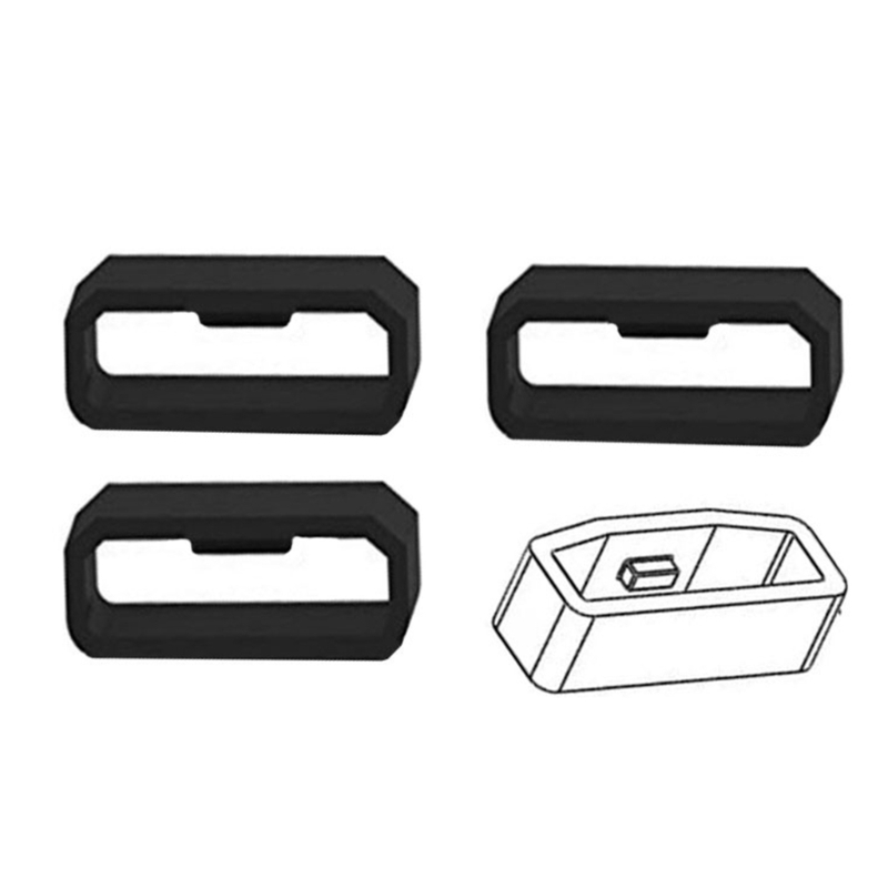 Bracelets de montre en caoutch - Phone Cases Android avis et prix
