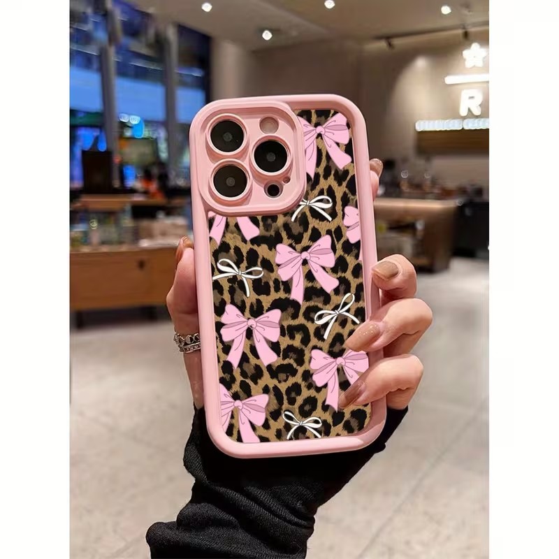 Coque de téléphone antichoc à  - Phone Cases Iphone 15 Pro Max avis et prix