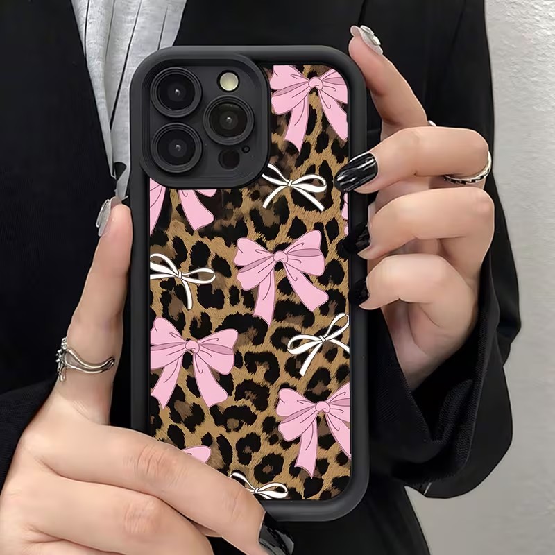 Coque de téléphone antichoc à  - Phone Cases Iphone 15 Pro Max avis et prix
