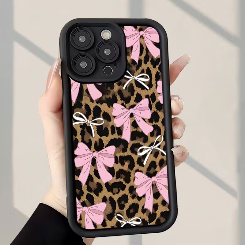Coque de téléphone antichoc à  - Phone Cases Iphone 15 Pro Max avis et prix