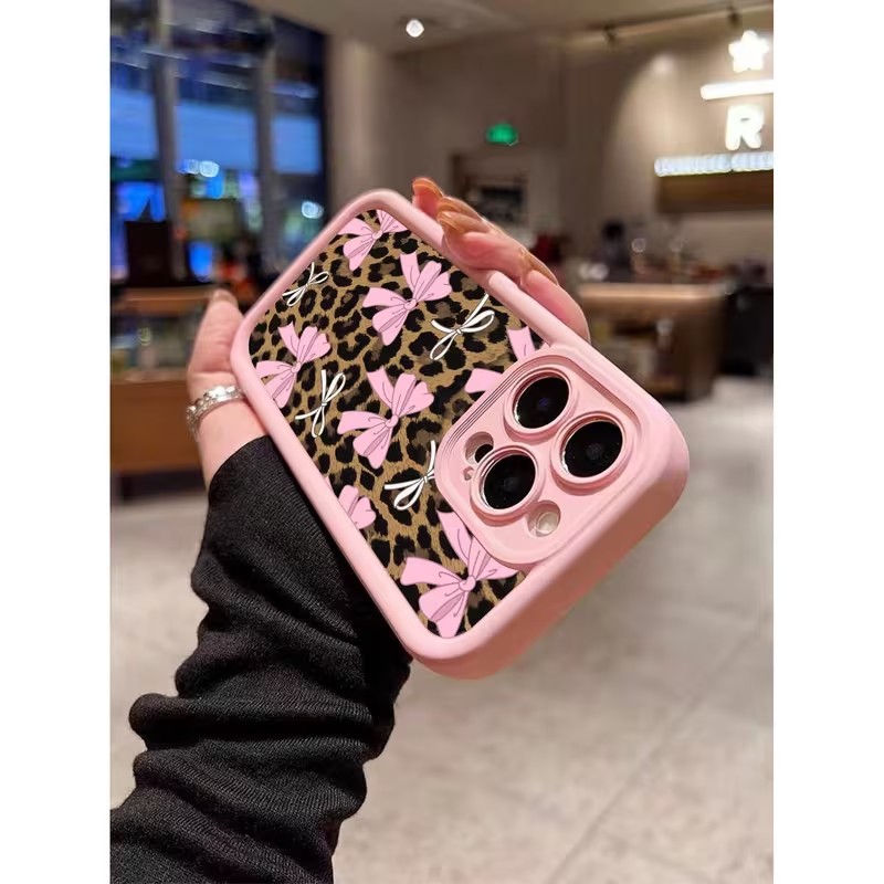 Coque de téléphone antichoc à  - Phone Cases Iphone 15 Pro Max avis et prix