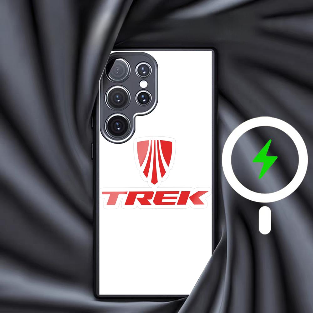 Coque de téléphone magnétique  - Phone Cases Brand avis et prix