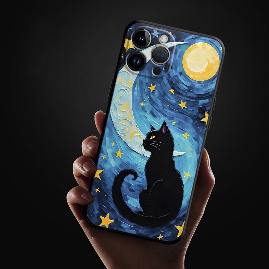 Coque de téléphone pour Apple  - Phone Cases Art avis et prix