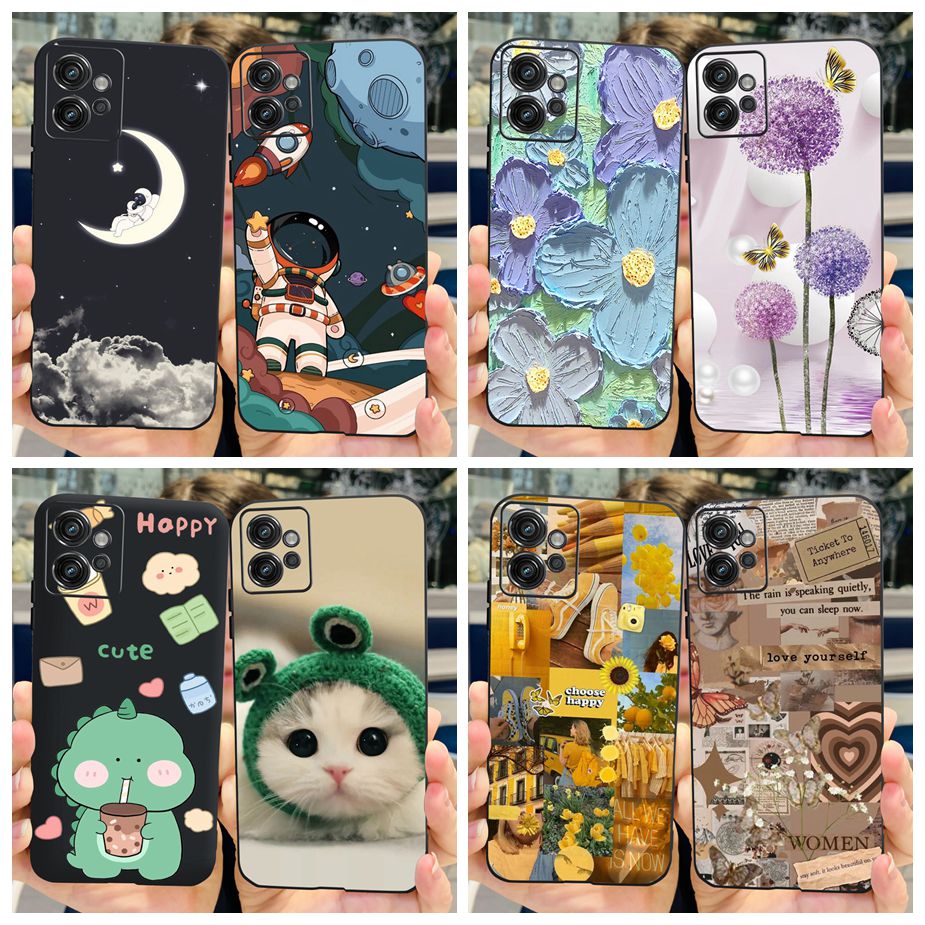 Pour Motorola Moto G32 étui él - Phone Cases Moto G avis et prix
