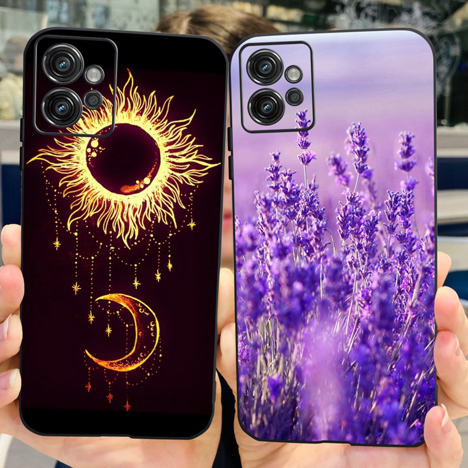 Pour Motorola Moto G32 étui él - Phone Cases Moto G avis et prix