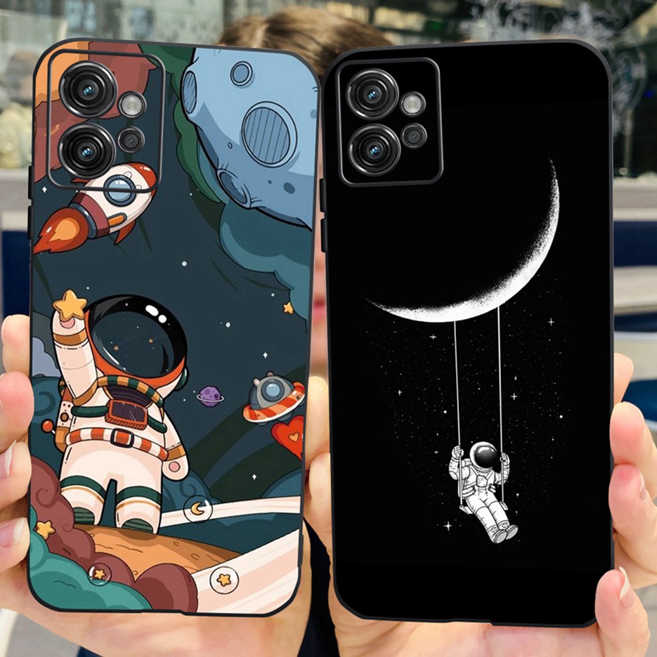 Pour Motorola Moto G32 étui él - Phone Cases Moto G avis et prix