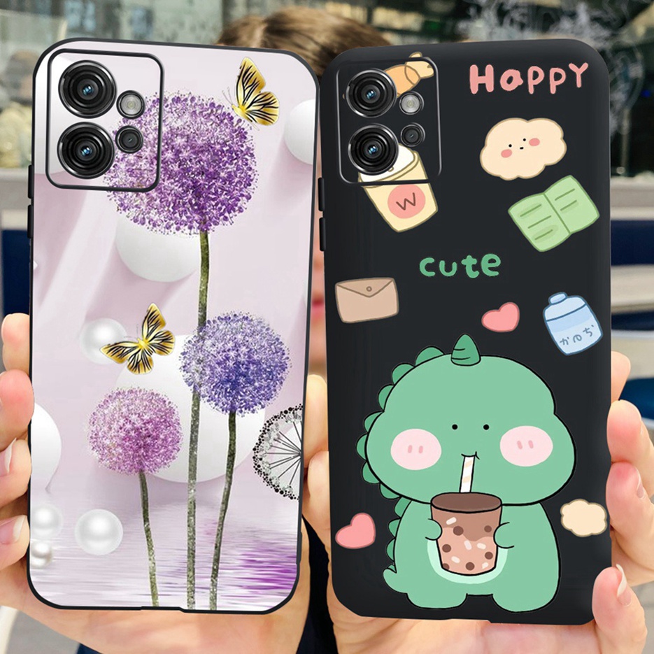 Pour Motorola Moto G32 étui él - Phone Cases Moto G avis et prix