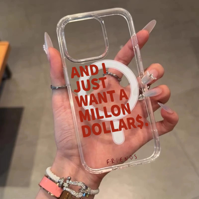 Coque transparente antichoc en - Phone Cases Unique avis et prix