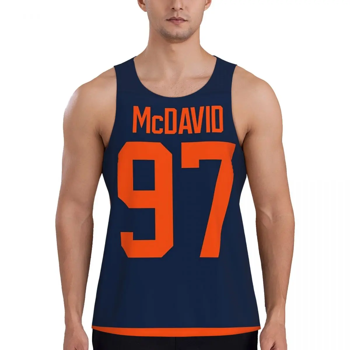 Maillot alternatif Connor McDa - Phone Cases Jersey avis et prix