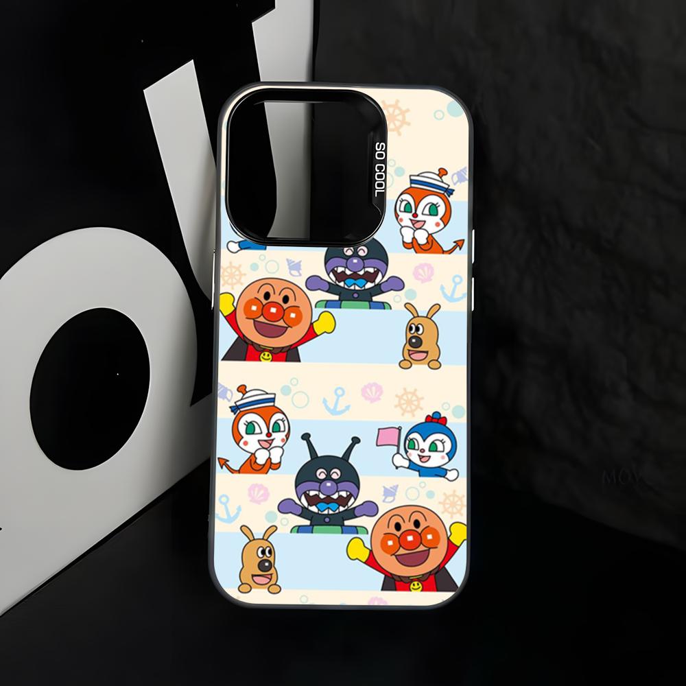 Coque de téléphone Anime CUTE  - Phone Cases Cute Iphone 13 avis et prix