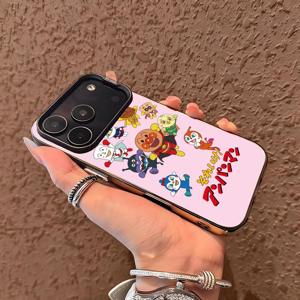 Coque de téléphone Anime CUTE  - Phone Cases Cute Iphone 13 avis et prix