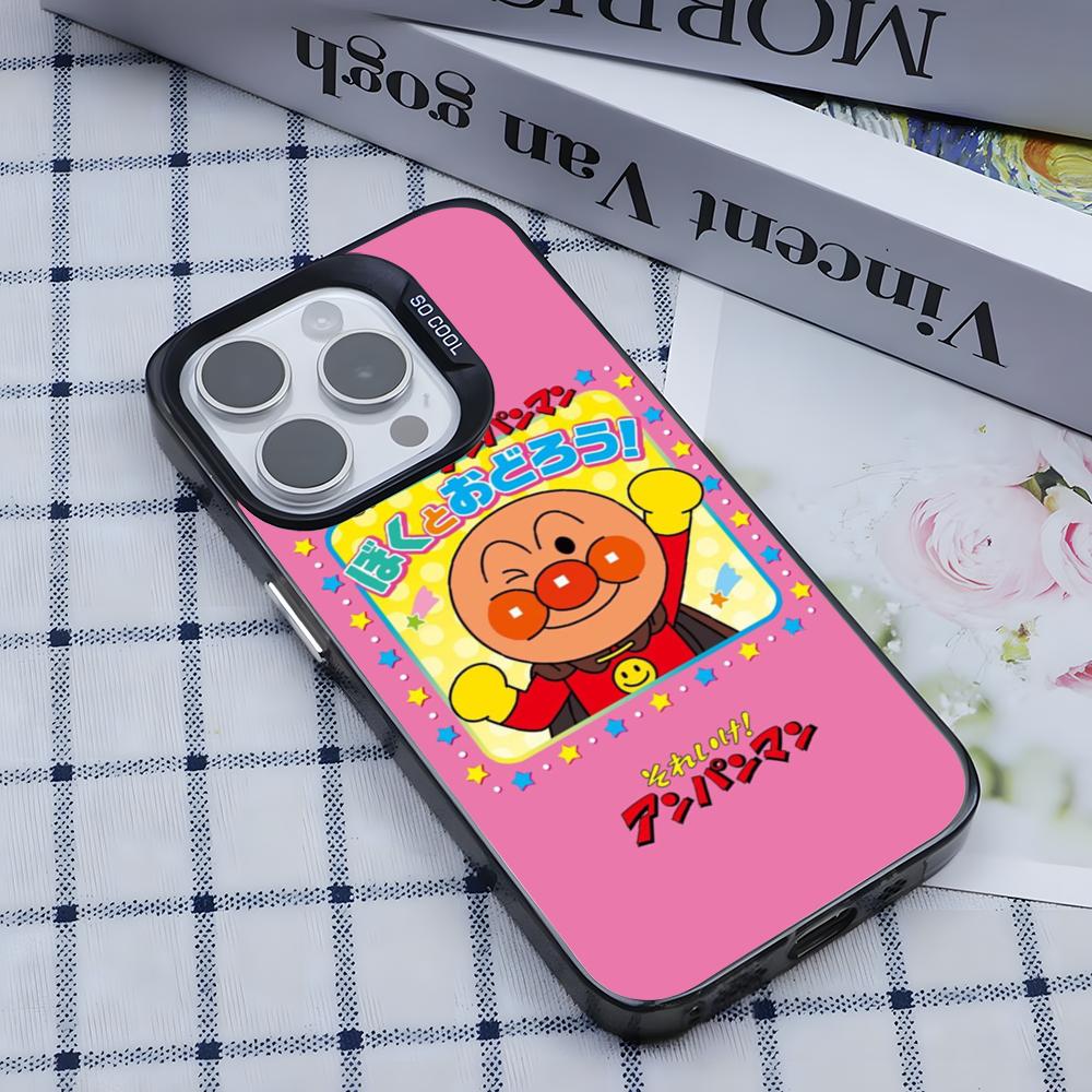 Coque de téléphone Anime CUTE  - Phone Cases Cute Iphone 13 avis et prix