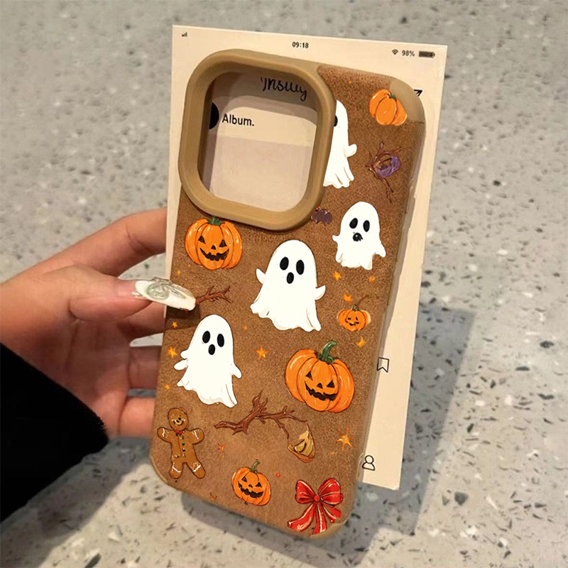 Coque de téléphone antichoc Ha - Phone Cases Cute Iphone 13 avis et prix