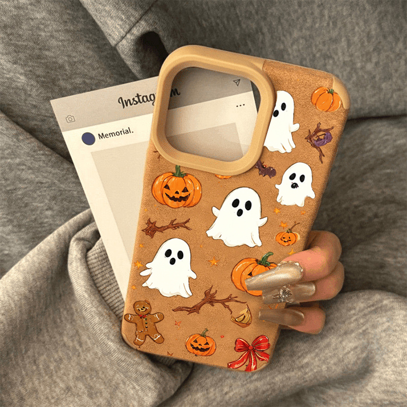 Coque de téléphone antichoc Ha - Phone Cases Cute Iphone 13 avis et prix