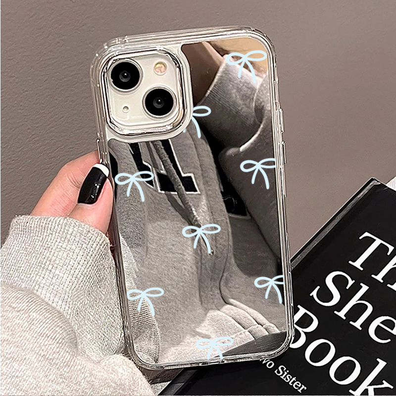 Coque de téléphone antichoc so - Phone Cases Blue avis et prix