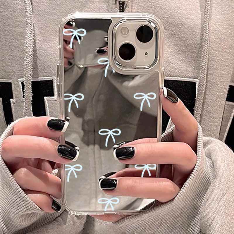 Coque de téléphone antichoc so - Phone Cases Blue avis et prix