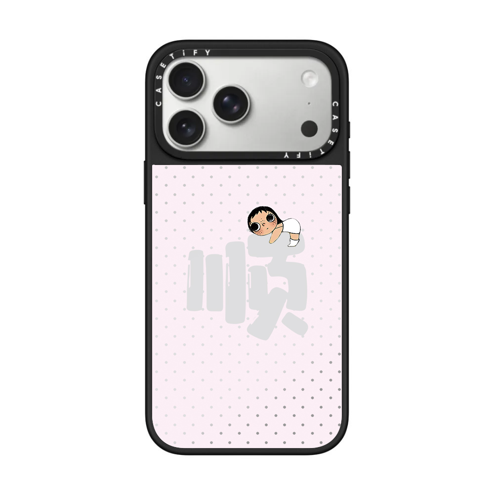 Coque de téléphone CASETiFY en - Phone Cases Brand avis et prix