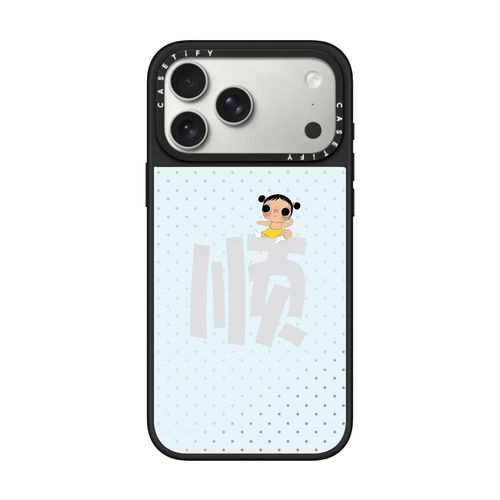 Coque de téléphone CASETiFY en - Phone Cases Brand avis et prix