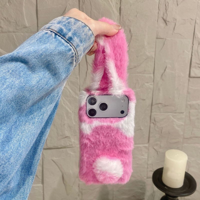 Coques de téléphone moelleuses - Phone Cases Cute Iphone 13 avis et prix