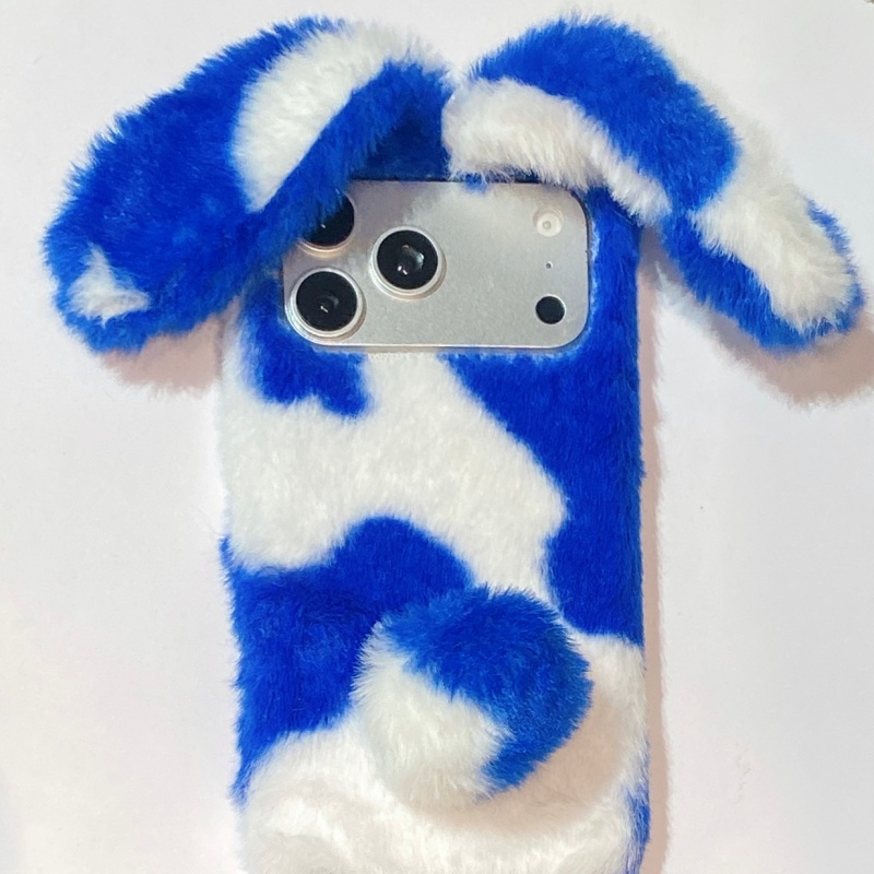 Coques de téléphone moelleuses - Phone Cases Cute Iphone 13 avis et prix