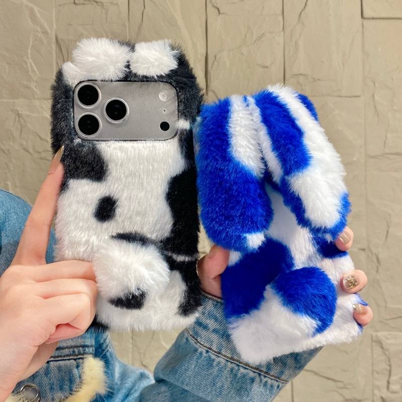 Coques de téléphone moelleuses - Phone Cases Cute Iphone 13 avis et prix