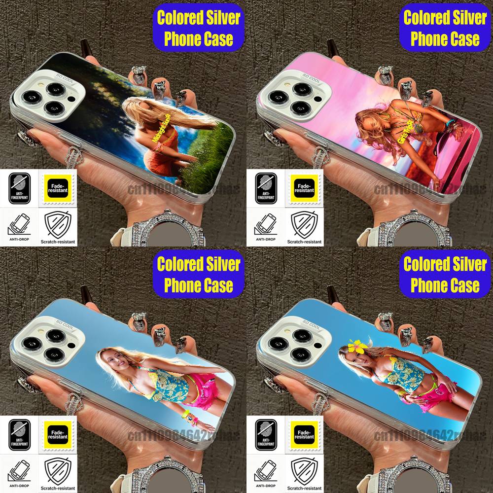 Coque de téléphone pour iPhone - Phone Cases Zara avis et prix