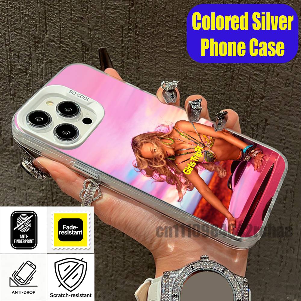 Coque de téléphone pour iPhone - Phone Cases Zara avis et prix