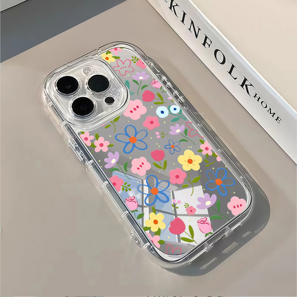 Coque Souple Miroir Argenté St - Phone Cases Otterbox avis et prix