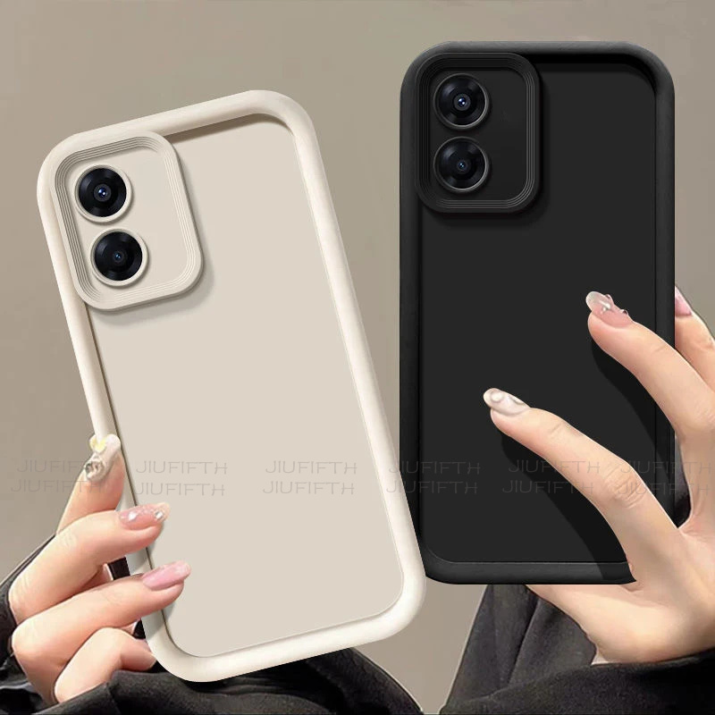 G 24 pour Motorola Moto G04 4G - Phone Cases Moto G avis et prix