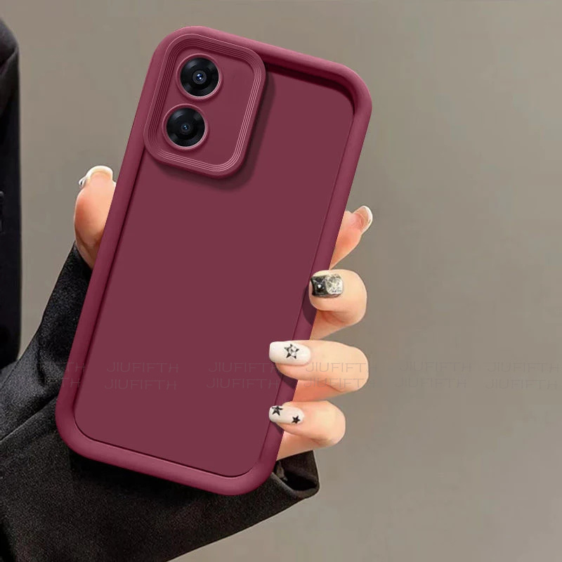 G 24 pour Motorola Moto G04 4G - Phone Cases Moto G avis et prix