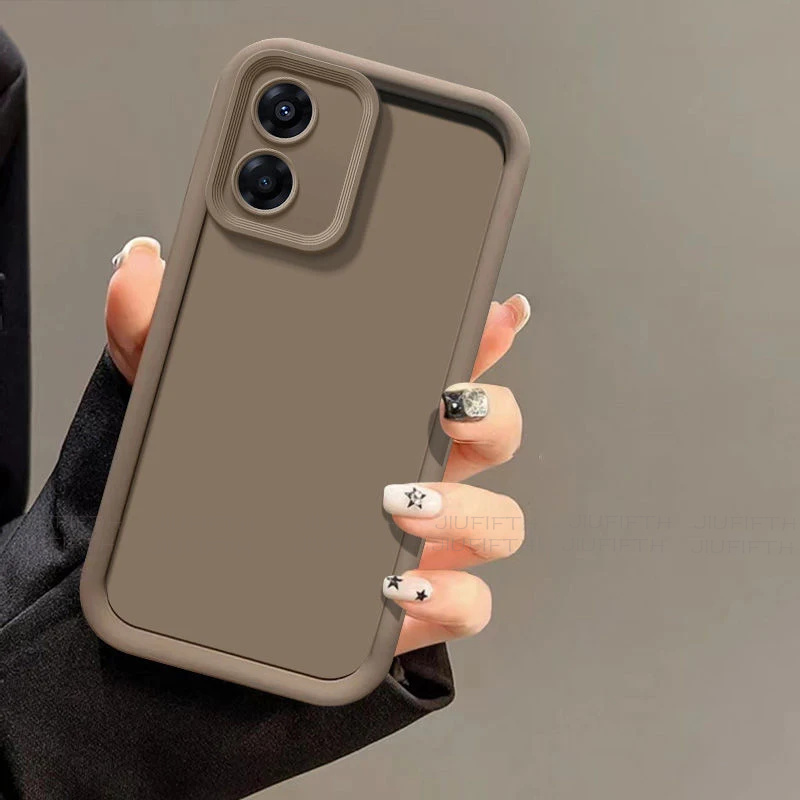 G 24 pour Motorola Moto G04 4G - Phone Cases Moto G avis et prix