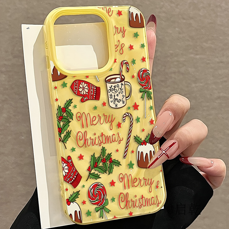 Coque de téléphone à motif fes - Phone Cases Cute Iphone 13 avis et prix