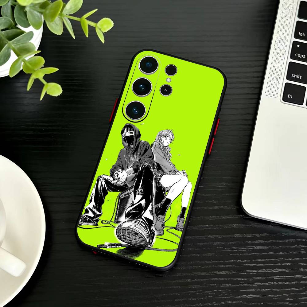 Coque de téléphone « The Guy S - Phone Cases At Shein avis et prix